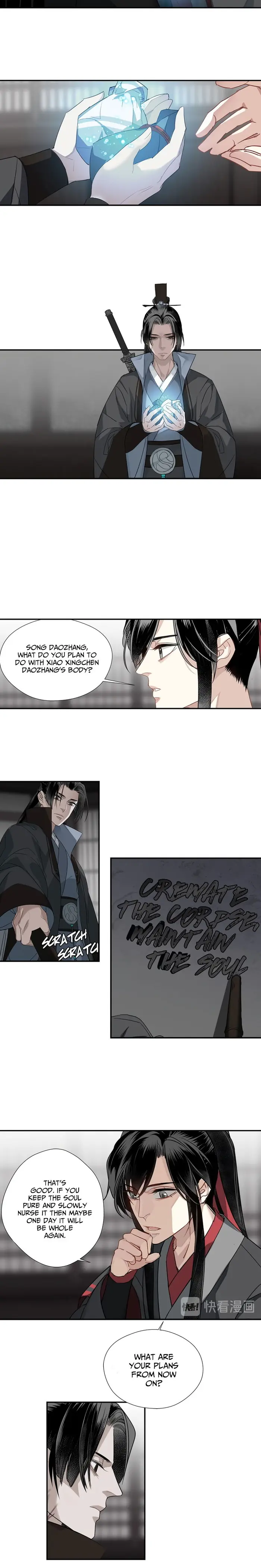 Mo Dao Zu Shi Chapter 111 image 6_optimized